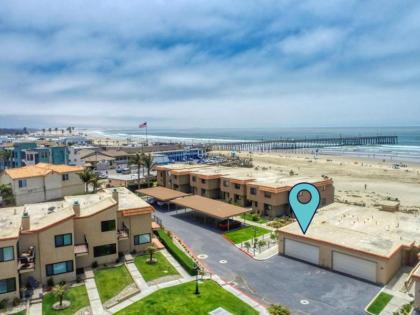 130 Pismo Shores - image 6