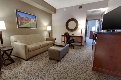 Drury Inn & Suites Pittsburgh Airport Settlers Ridge - image 10
