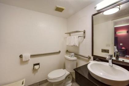 Red Roof Inn Plano - image 10