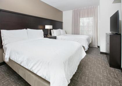 Staybridge Suites Plano - Richardson Area an IHG Hotel - image 6