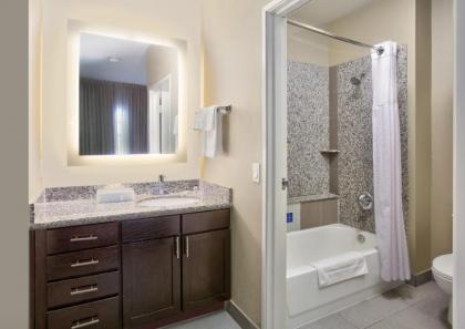 Staybridge Suites Plano - Richardson Area an IHG Hotel - image 9