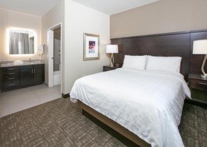 Staybridge Suites Plano - Richardson Area an IHG Hotel - image 11