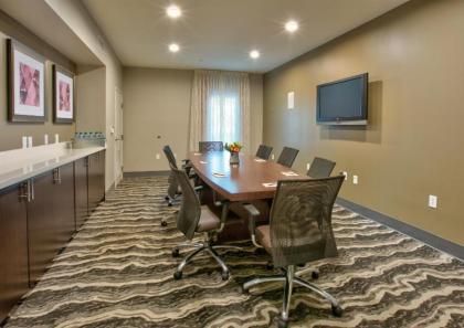 Staybridge Suites Plano - Richardson Area an IHG Hotel - image 12