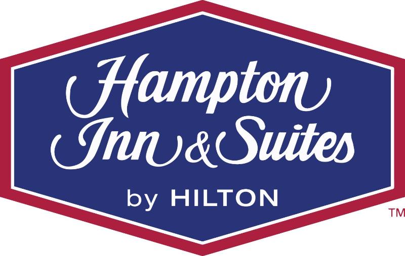 Hampton Inn Pleasant View - image 2