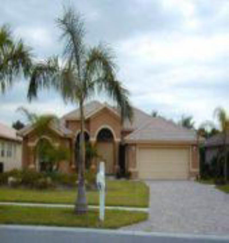 Gulf Coast Holiday Homes Port Charlotte - main image