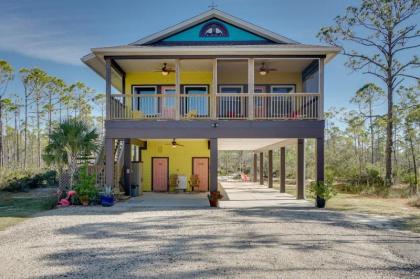 Ava's Beach House - image 10