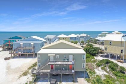 Buckeye Beach House by Pristine Properties - image 14