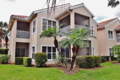 Sunny Port St Lucie Villa with Lanai and Pool Access!