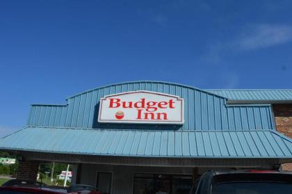 Budget Inn Richlands Claypool Hill - image 6