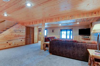 Vanvilet Lakehouse - image 5