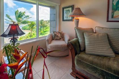 Sealodge E10-oceanfront and updated top floor perfect for honeymoon - image 5