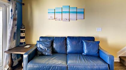 Put-in-Bay Waterfront Condo #204 - image 14