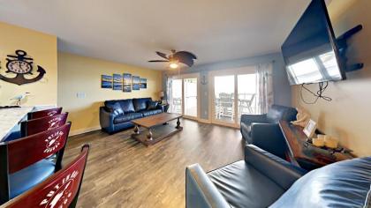 Put-in-Bay Waterfront Condo #113 - image 15