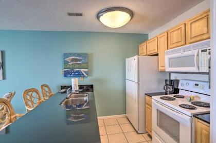 Waterfront Middle Bass Condo with Pool Access! - image 14