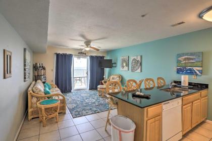 Waterfront Middle Bass Condo with Pool Access! - image 15