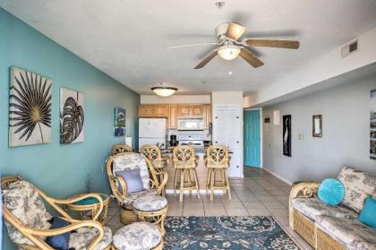 Waterfront Middle Bass Condo with Pool Access! - image 12