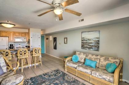 Waterfront Middle Bass Condo with Pool Access! - image 13