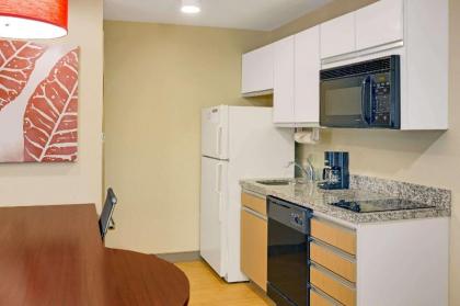 MainStay Suites Raleigh - Cary - image 15