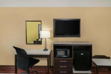 Super 8 by Wyndham Raleigh North East Raleigh North Carolina