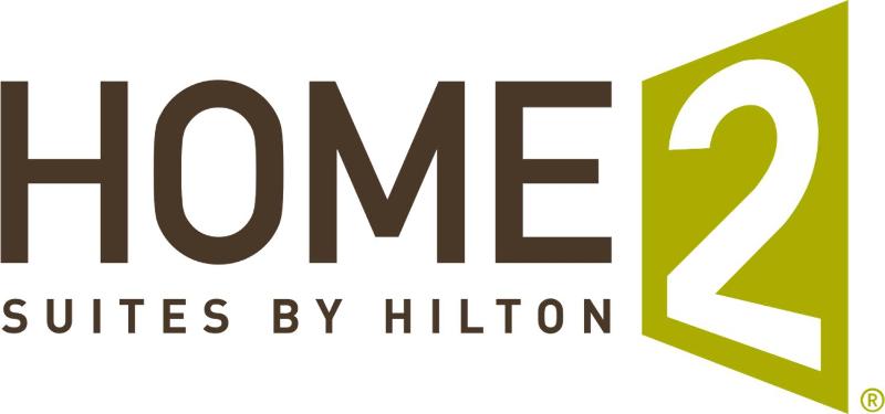 Home2 Suites By Hilton Raleigh North I-540 - image 2