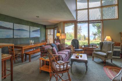 Lakehouse Condo 2B by Morton & Furbish - image 13