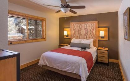 WorldMark Red River - image 5