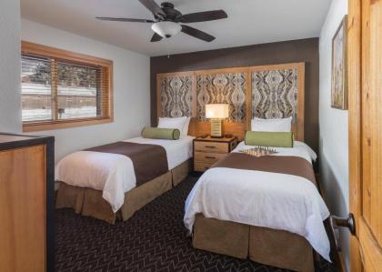 WorldMark Red River - image 6