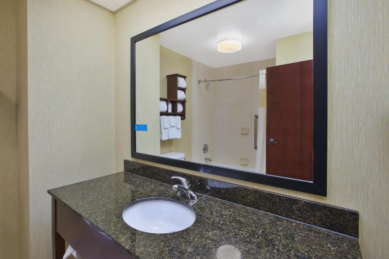 Hampton Inn Richmond/Midlothian Turnpike - image 7