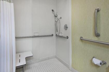 Hampton Inn Richmond/Midlothian Turnpike - image 8