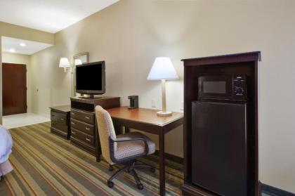 Hampton Inn Richmond/Midlothian Turnpike - image 10