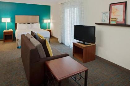 Residence Inn Richmond West End - image 11