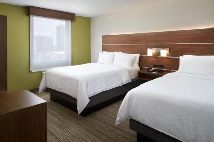 Holiday Inn Express - Richmond Downtown an IHG Hotel - image 14