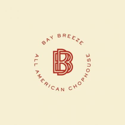 Bay Breeze Inn - image 2