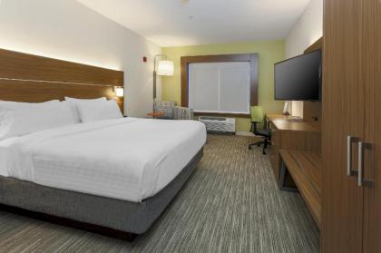 Holiday Inn Express Irondequoit an IHG Hotel - image 14