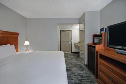 Country Inn & Suites by Radisson Rochester-University Area NY - image 8