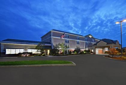 Country Inn & Suites by Radisson Rochester-University Area NY - image 9