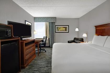 Country Inn & Suites by Radisson Rochester-University Area NY - image 10