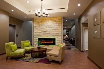 Homewood Suites by Hilton Rochester Mayo Clinic-St. Marys Campus - image 12