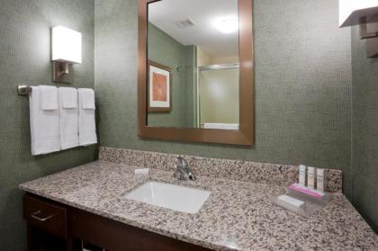 Homewood Suites by Hilton Rochester Mayo Clinic-St. Marys Campus - image 13