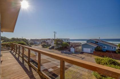 Seaview Rockaway - image 8