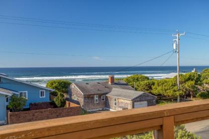 Seaview Rockaway - image 9