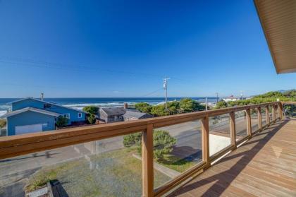 Seaview Rockaway - image 10