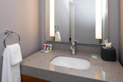 Hyatt Place Dallas/Rockwall - image 10