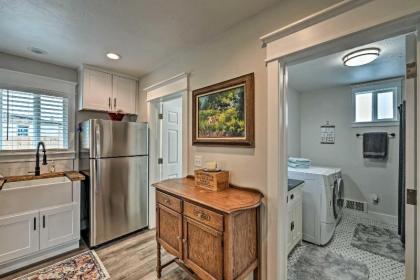 Egin Lakes Dunes Access Home with Private Yard! - image 11