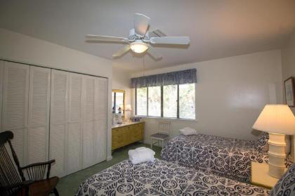 411 Capt. John Fripp II - Three Bedroom Villa - image 9