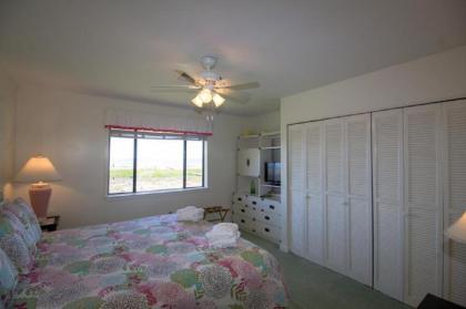 411 Capt. John Fripp II - Three Bedroom Villa - image 13