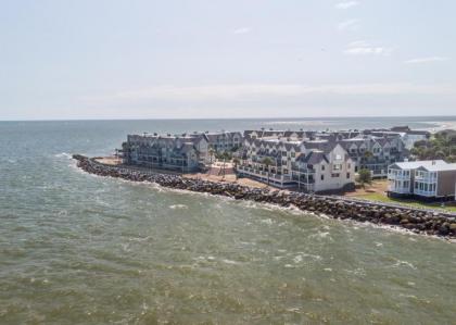 Fripp Island - Hyp-Nautic Views - image 6