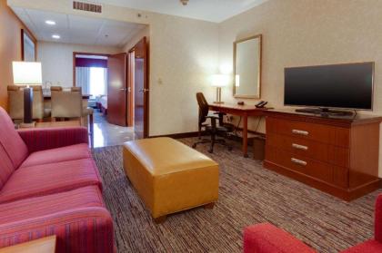 Drury Inn & Suites St. Louis Forest Park - image 11