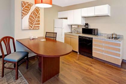 MainStay Suites Salt Lake City Fort Union - image 15