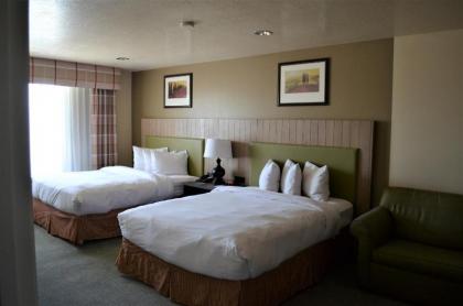 Country Inn & Suites by Radisson West Valley City UT - image 14